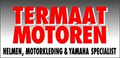 Termaat Motoren B.V.